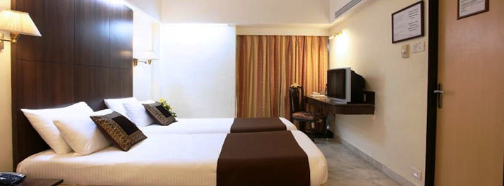 938/The Emerald Hotel & Executive Apartments - Mumbai 12.jpg